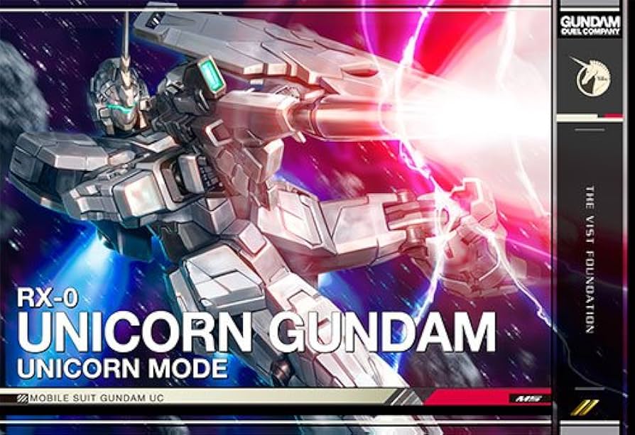 Amazon.co.jp: ガンダムデュエルカンパニー 第2弾/GN-DC02 MS_038/R2